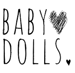 baby-dolls